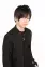 Katsumi Fukuhara
