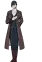 Kauss Laforgue