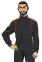 Kazuhiro Maezono