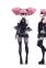 Kazuho Haneyama