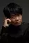 Kazuya Nakai
