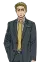 Keisuke Takahashi