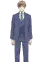 Keisuke Yuuki