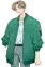 Keito Tachibana