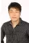 Kenichirou Matsuda