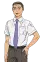 Kenji