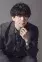 Kent Itou