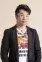 Kentarou Itou