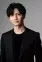 Kentarou Kumagai