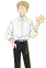 Kentarou Yamada