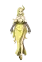 Kisharle