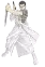 Kiwami Kimura