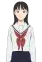 Kiyoko Yoshida