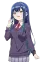 Kiyoraka Sumiki