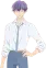 Kizuki Hazawa