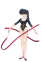 Kodachi Kunou