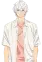 Kohaku Ichimura