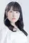 Konatsu Hirabayashi
