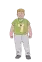 Konishi