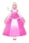 Konoha Magnolia