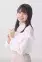Konomi Inagaki