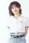 Konomi Tamura