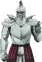 Koshtar