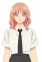 Kotobuki Hibiya