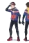 Kouichi Haimawari