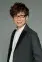 Kouichi Yamadera