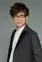 Kouichi Yamadera
