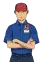 Kouichirou Iketani