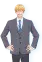 Kouki Kamishiro