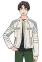 Kouki Sawatari