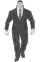 Kousei Yuzawa