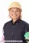 Kouta Nakayama