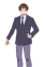 Kouyou Kotesashi