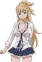 Krystal Novaty Nokanatika