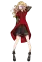 Kukrushka