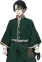 Kukuru Kasubata
