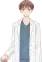 Kuroda