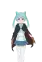 Kuufa