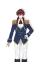 Kyle von Pallistan