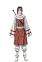 Kyokai