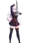 Kyouka Uzen