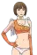 Kyouko Kurihara
