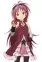 Kyouko Sakura
