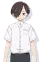 Kyoutarou Ichikawa