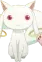 Kyuubey