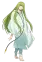 Lancer